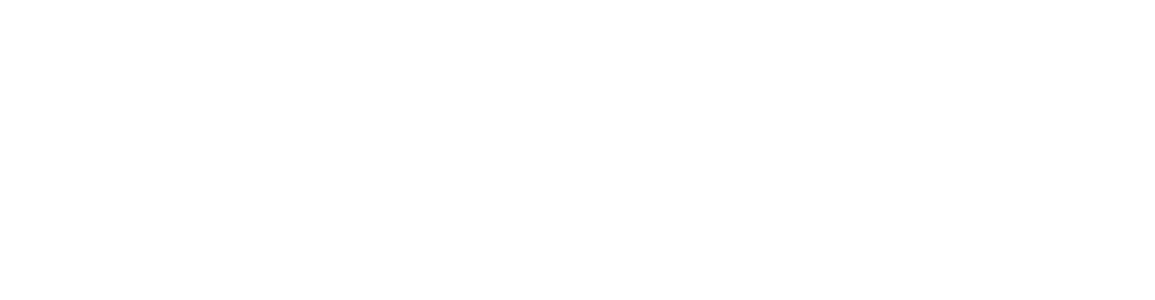 Logo_kingsley